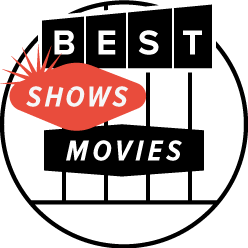 Great free Movies and TV Shows Great free Movies and TV Shows